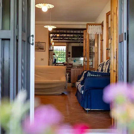 Villa Lisola Nellisola Ragusa