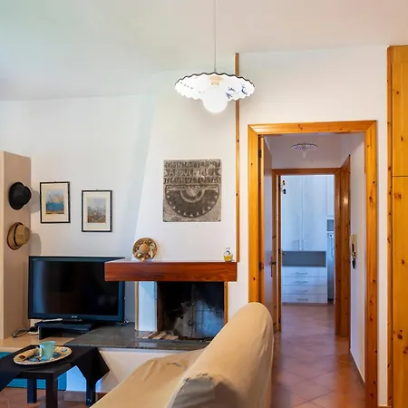 Lisola Nellisola Villa Ragusa